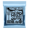 Ernie Ball Primo Slinky Electric Guitar Strings 9.5-44