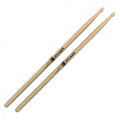 ProMark Forward Hickory 5A Drumsticks