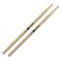 ProMark Forward Hickory 5B Drumsticks