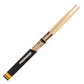 ProMark Forward Hickory 7A Drumsticks