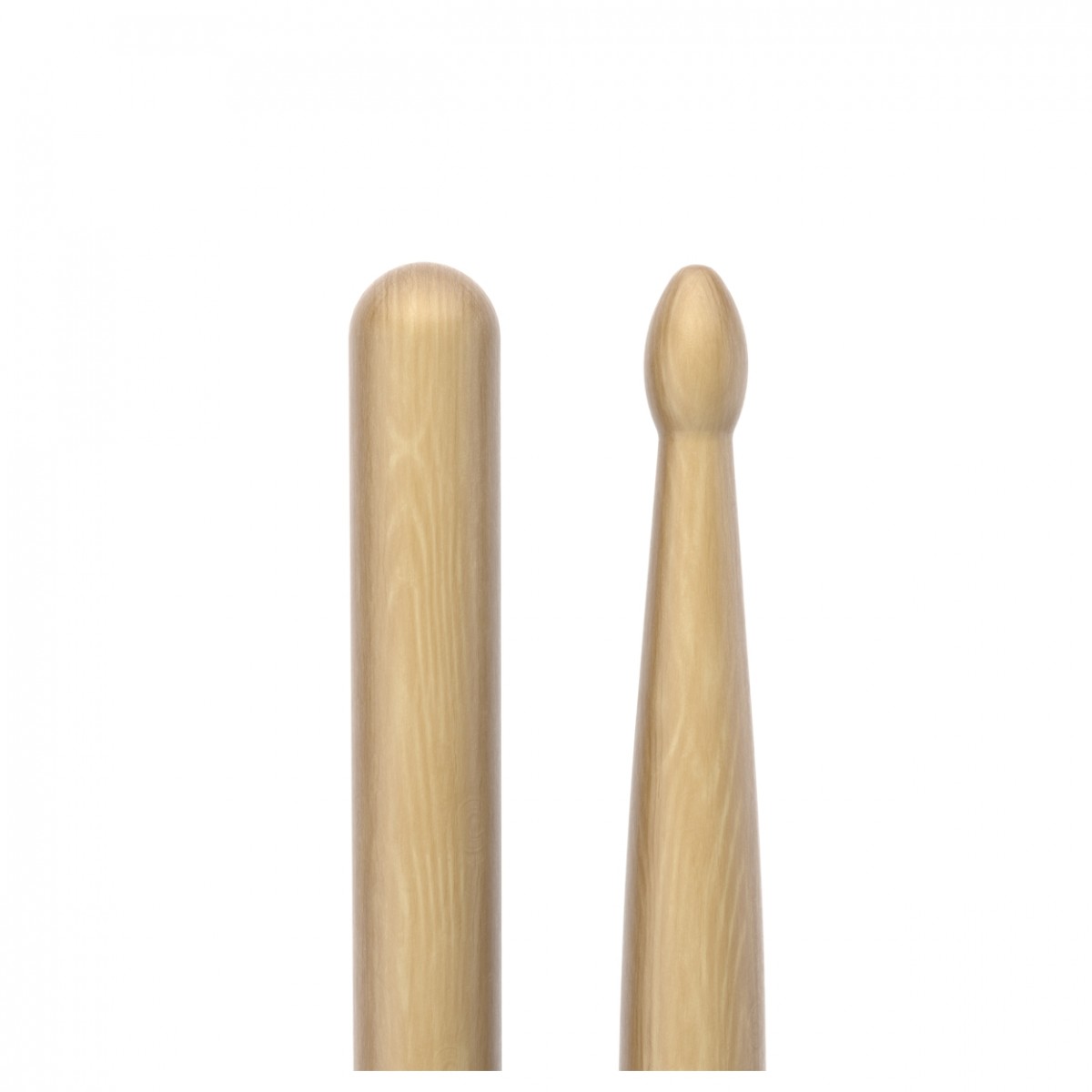 ProMark Forward Hickory 5A Drumsticks