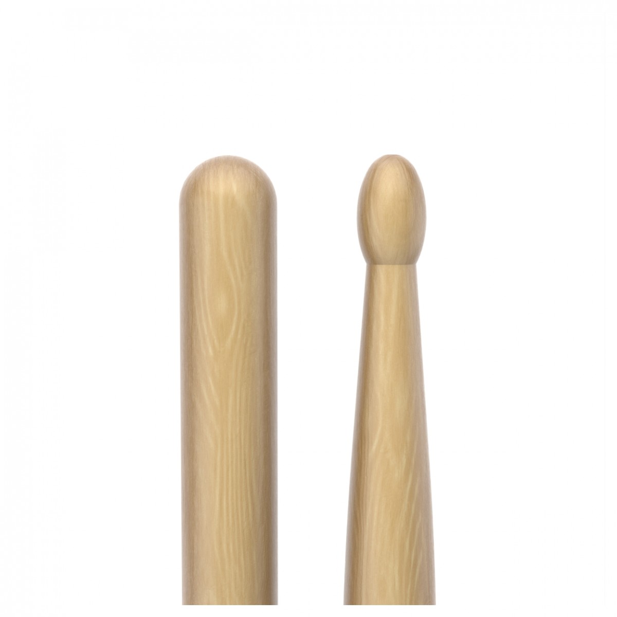 ProMark Forward Hickory 5B Drumsticks