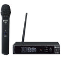 Prodipe UHF M-850 DSP Solo Radio Mic Microphone