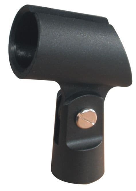Quiklok MP-840 Microphone Clip