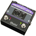 Radial Bigshot EFX Effects Loop Switcher