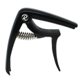 Riff Trigger Capo Black