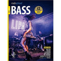 Rockschool Bass Debut