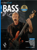 Rockschool Bass Grade 6
