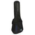Roksak RSG G10D Classic Guitar Gig Bag