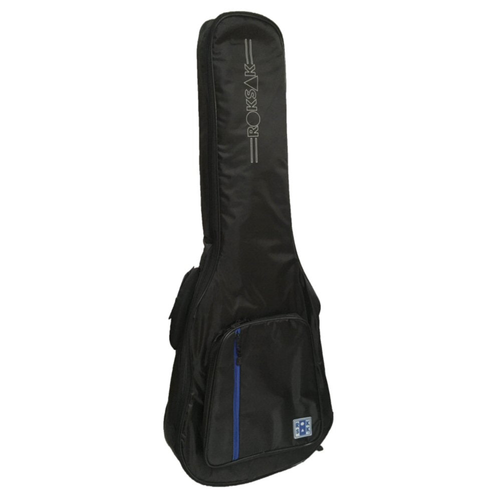 Roksak RSG G10D Classic Guitar Gig Bag