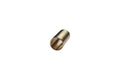 Rotosound Brass Guitar Slide S1BS - Full Size