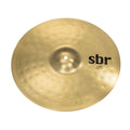 Sabian SBR 16'' Crash Cymbal, Pre-Owned