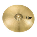 Sabian SBR 20'' Ride Cymbal, Pre-Owned