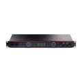 Scarlett 18i20