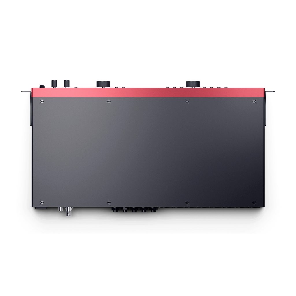 Scarlett 18i20