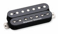 Seymour Duncan Custom Trembucker TB-5 (Black)