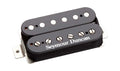 Seymour Duncan TB-5 Duncan Custom Trembucker Bridge Humbucker, Ex-Demo