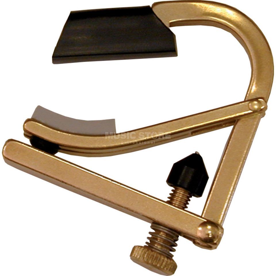 Shubb Capo Origina, Special Partial Capo, C7b
