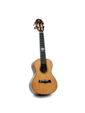 Snail Ukuleles BHC-6C Cedar Top Concert Ukulele