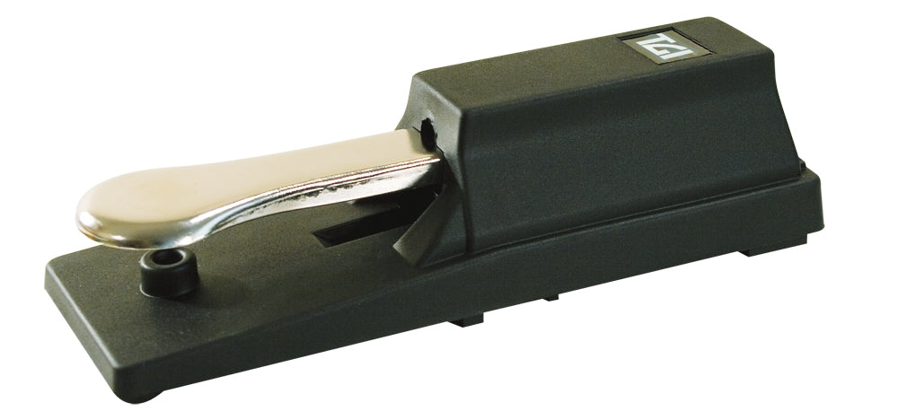 TGI Sustain Pedal Piano Style