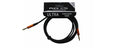 Tanglewood Flex Ultra Cable, Black