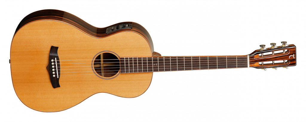 Tanglewood Java TJ8E Guitar
