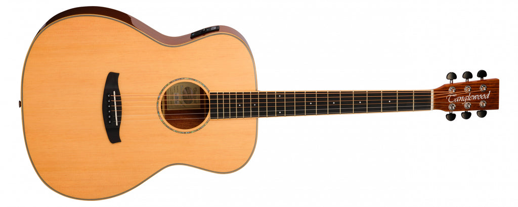 Tanglewood  Roadster X Series TRX3E Guitar