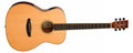 Tanglewood  Roadster X Series TRX3E Guitar