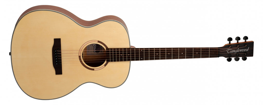 Tanglewood Strada Series TS3 Guitar