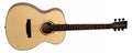 Tanglewood Strada Series TS3 Guitar