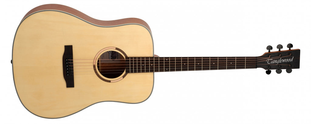 Tanglewood Strada Series TS5 Guitar