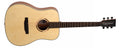 Tanglewood Strada Series TS5 Guitar