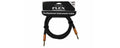 Tanglewood Ultra Flex Cable, Black