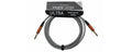 Tanglewood Ultra Flex Cable, Grey