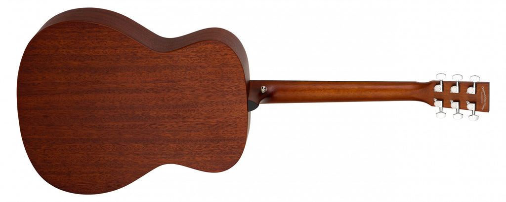 Tanglewood Crossroads TC3 Guitar