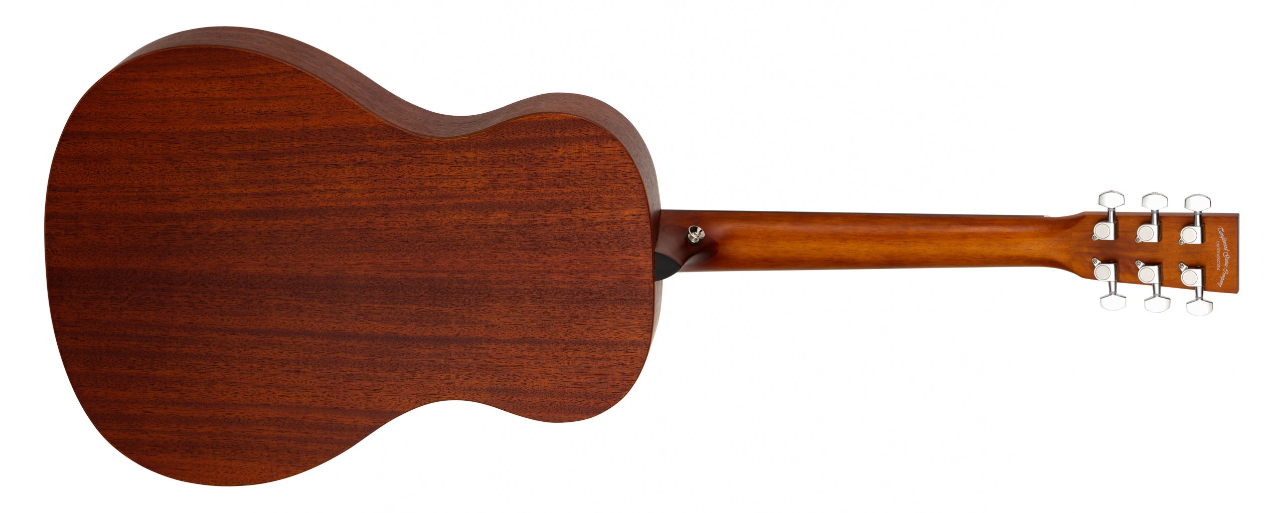 Tanglewood Crossroads TC8 Guitar