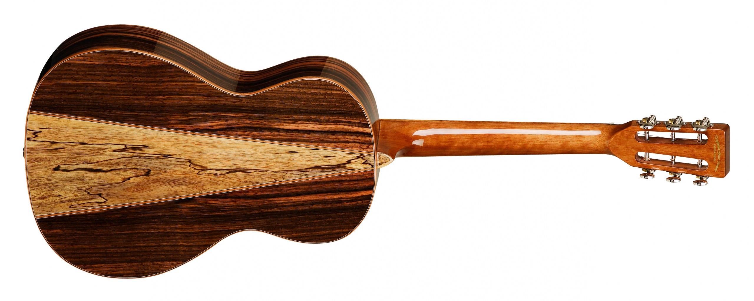 Tanglewood Java TJ8E Guitar
