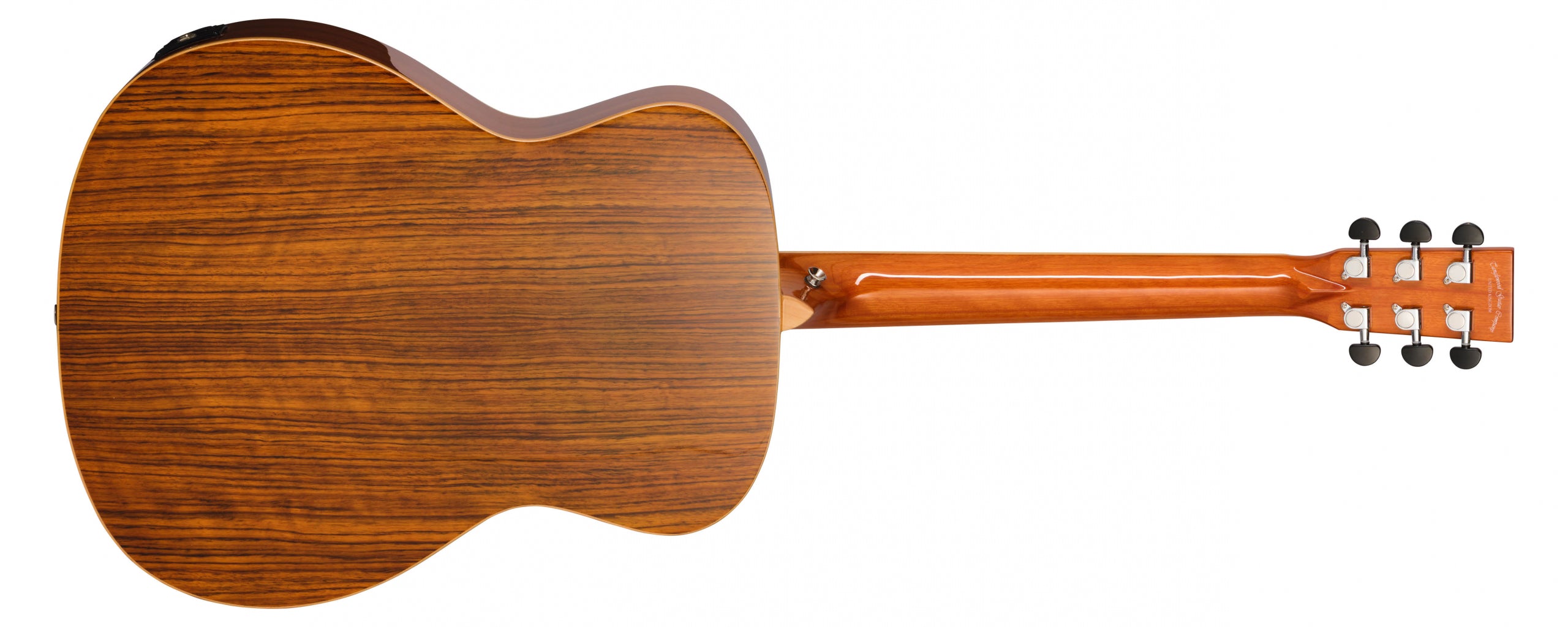 Tanglewood  Roadster X Series TRX3E Guitar