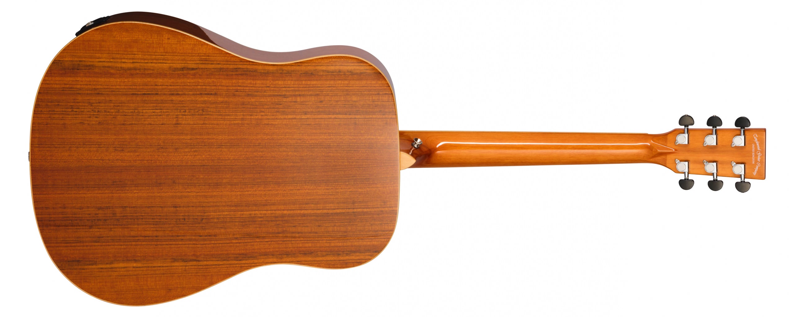 Tanglewood Roadster X Series TRX5E Guitar