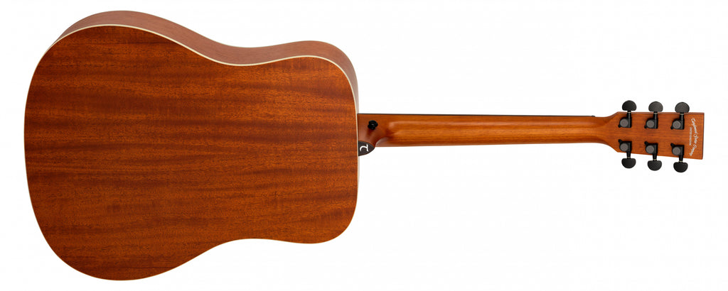 Tanglewood Strada Series TS5 Guitar