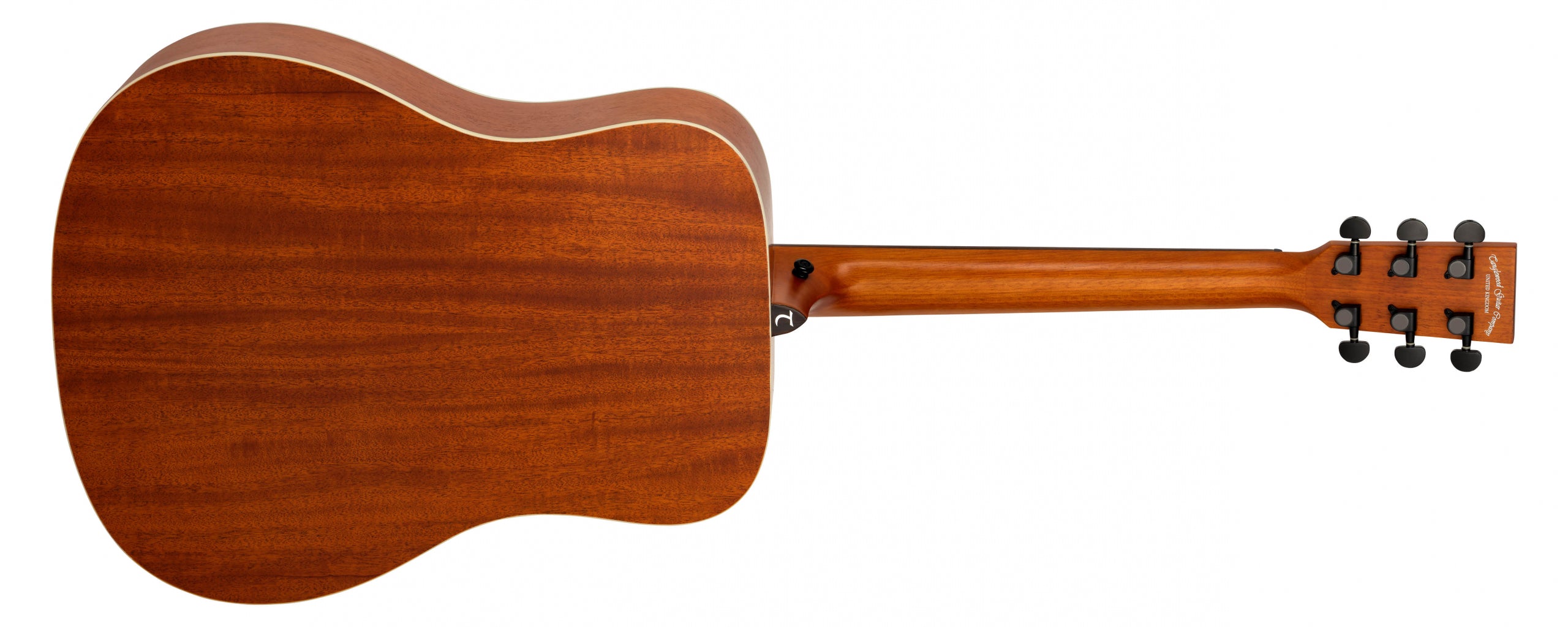 Tanglewood Strada Series TS5 Guitar