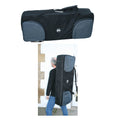 Tribal Planet Keyboard Bag - All sizes