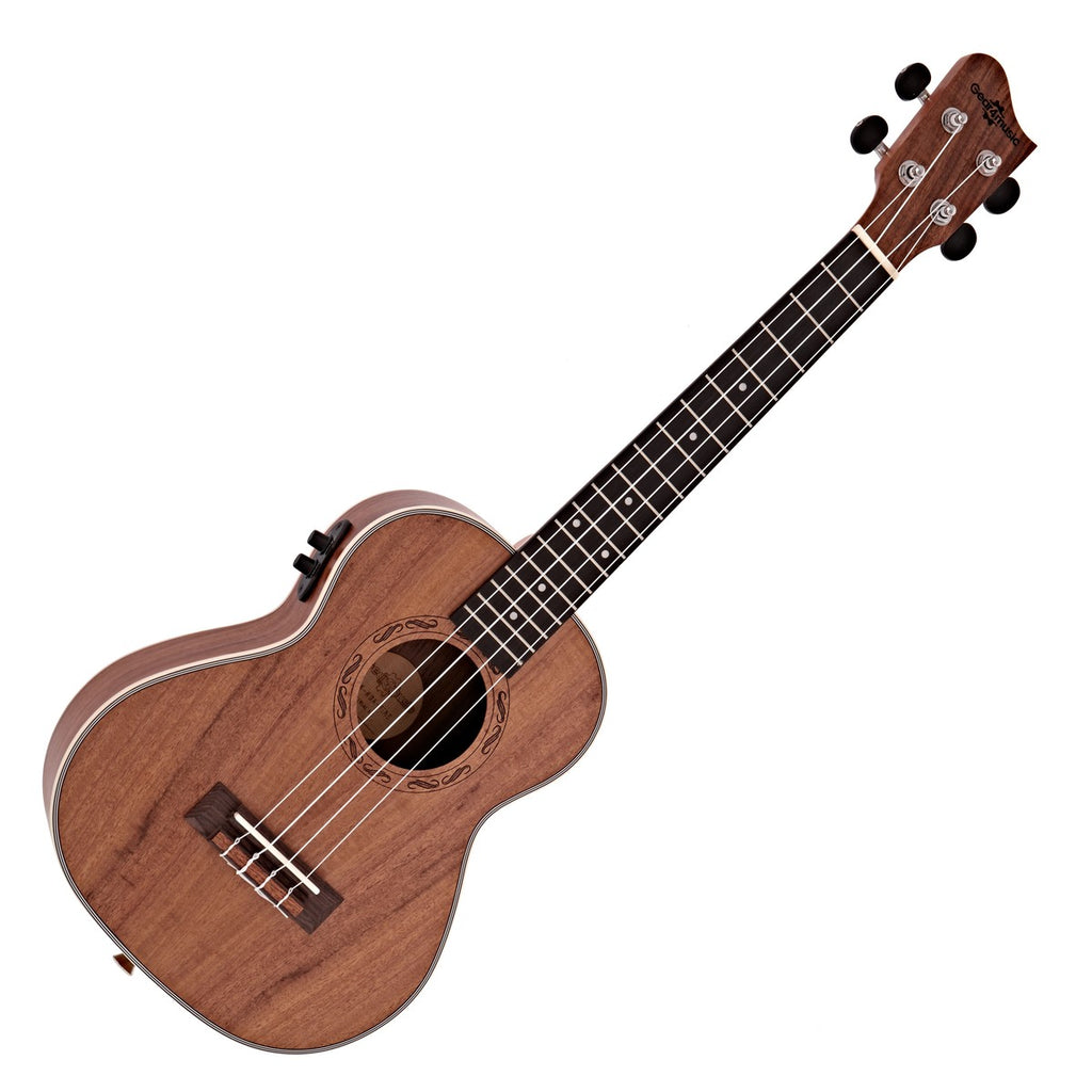 Ukulele Kala Electro-Acoustic