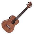 Ukulele Kala Electro-Acoustic