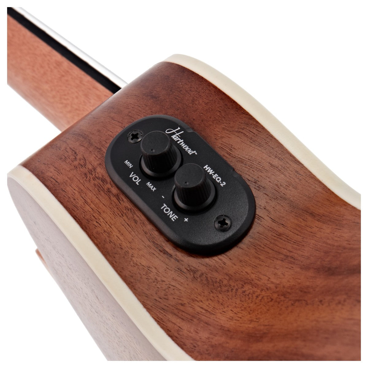 Ukulele Kala Electro-Acoustic