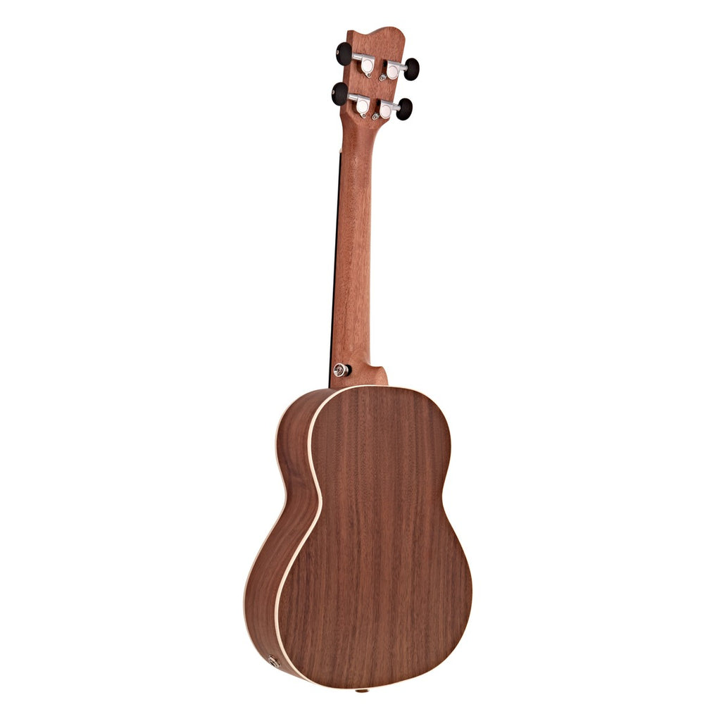 Ukulele Kala Electro-Acoustic