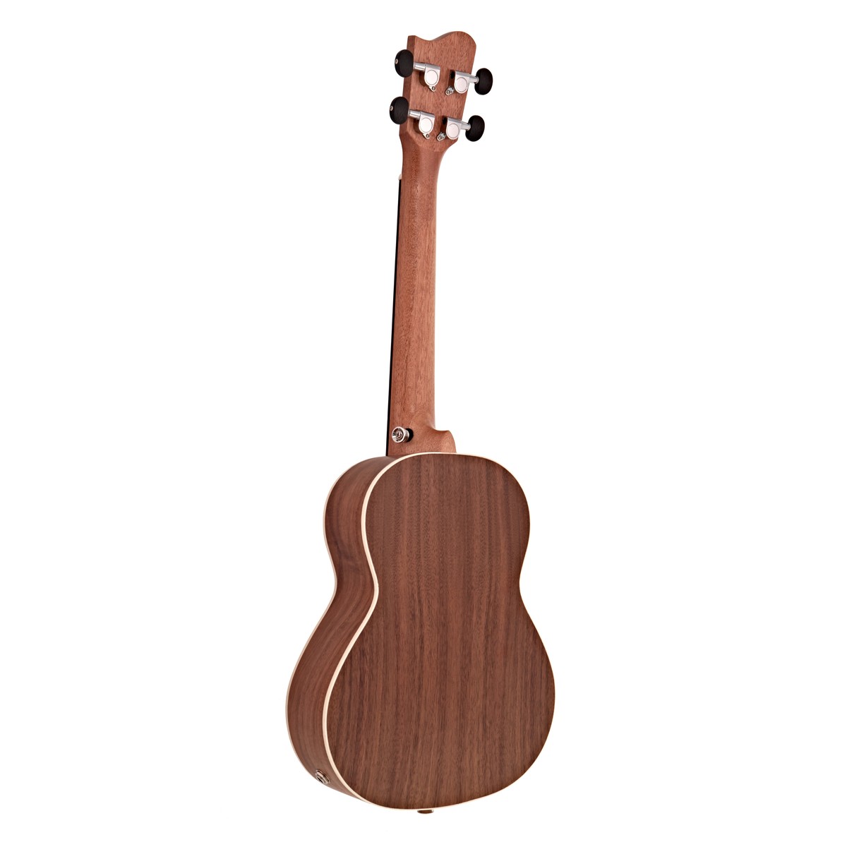 Ukulele Kala Electro-Acoustic