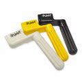 Various Dunlop String Winder & TGI Winder