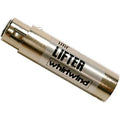 Whirlwind IMP or IMPHR Lifter