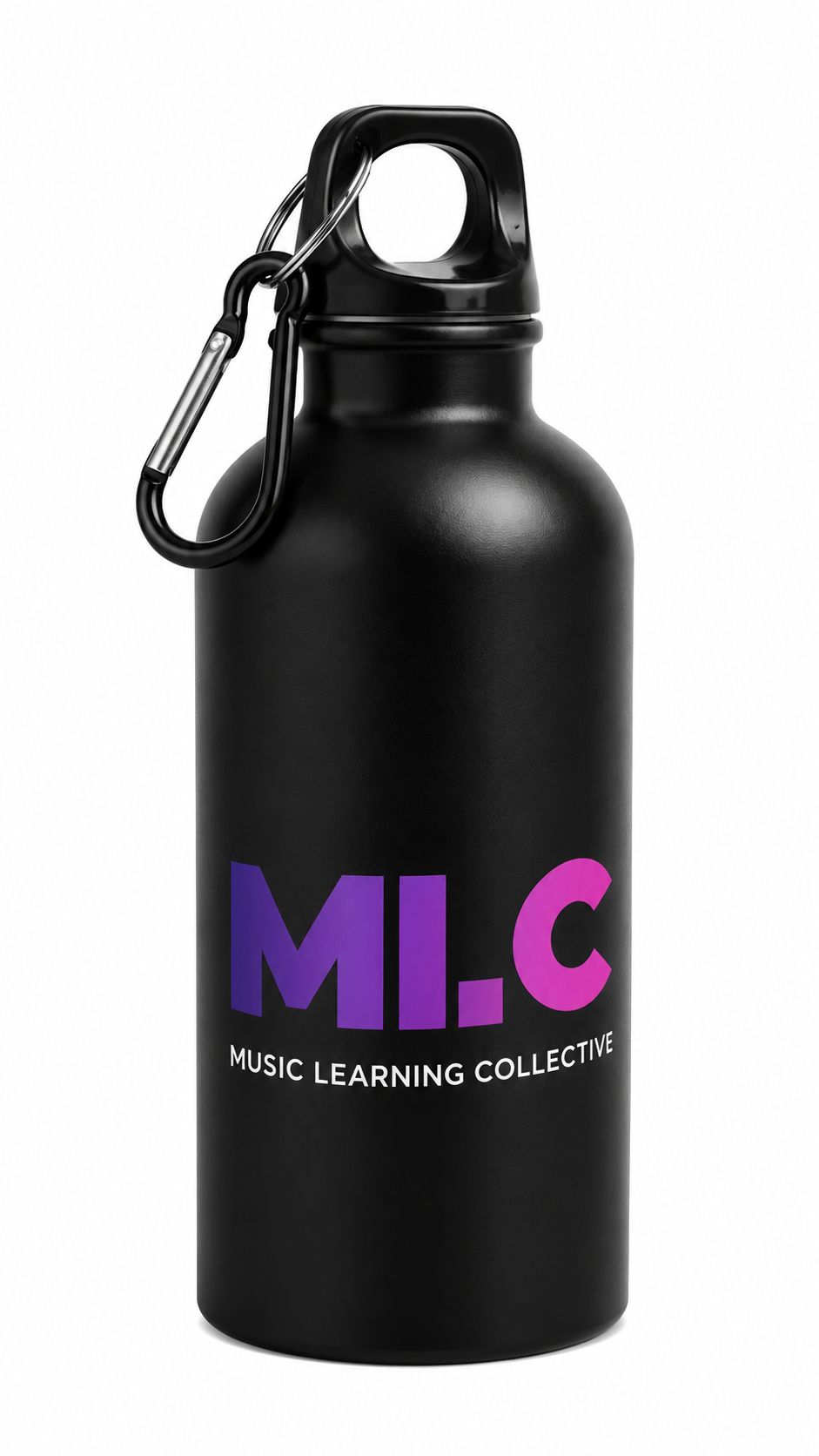 MLC Bottle